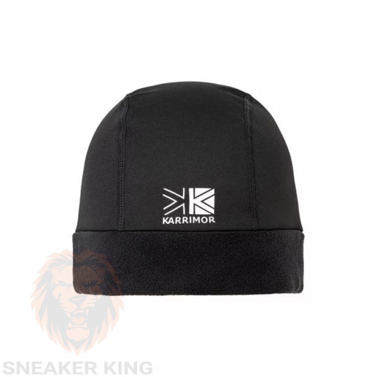 Шапка Karrimor thermal hat 